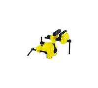 Multi-Angle Vise, Swivel, 2-7/8 In