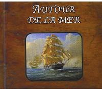 Multi-Artistes - Autour de la Mer