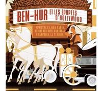Multi-Artistes - Ben-Hur