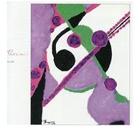 Multi-Artistes - CD 6 du Coffret