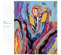 Multi-Artistes - CD 8 du Coffret