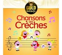 Multi-Artistes - Chansons des Creches