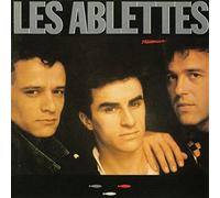 Multi-Artistes - Comme un Gosse