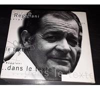 Multi-Artistes - Dans le Texte