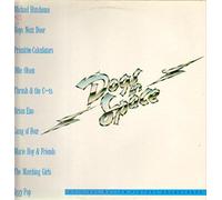 Multi-Artistes - Dogs in Space [Vinilo]