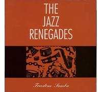 Multi-Artistes - Freedom Samba [Vinilo]