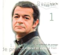 Multi-Artistes - Il Suffirait de Presque Rien