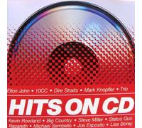 Multi-Artistes - I'M Still Standing-