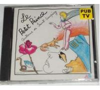 Multi-Artistes - Le Petit Prince