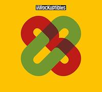 Multi-Artistes - Les 30 ans des Inrockuptibles (3CD Digipack)