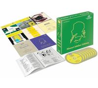 Multi-Artistes - Mozart Jubilee Edition