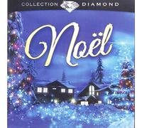 Multi-Artistes - Noël