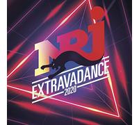 Multi-Artistes - Nrj Extravadance 2020