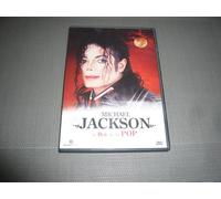Multi-Artistes - Premium l'Express/M Jackson [Francia] [DVD]