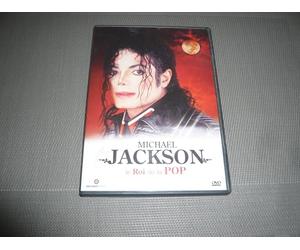 Multi-Artistes - Premium l'Express/M Jackson [Francia] [DVD]