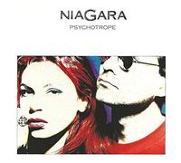 Multi-Artistes - Psychotrope