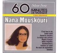 Multi-Artistes - Quand Tu Chantes