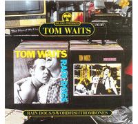 Multi-Artistes - Raindogs / Swordfishtrombones