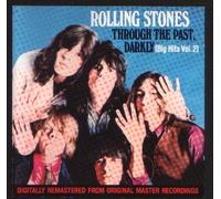 Multi-Artistes - Through the Past, Darkly (Big Hits Vol 2)