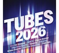 Tubes 2026
