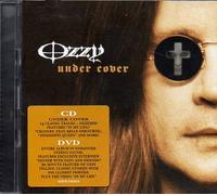 Multi-Artistes - Under Cover