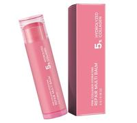 Multi Balm Stick, Skin Repair, 0.67x2.64 Inches Hydration Moisturizer, Nourishing Neck Balms, Beauty Accessories, Best Usage Accessory for Skincare Enthusiasts Busy Professionals Travel Daily Routine