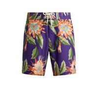 Multi Bañador bermuda Hoffman Palm Island 40