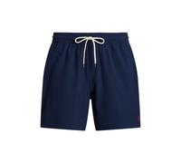 Multi Bañador bermuda Traveler XL