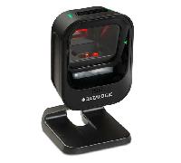 MULTI BATTERY CHARGER MASTER 4-SLOT (REQUIRES THE 90ACC0350 POWER SUPPLY)