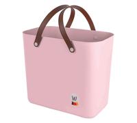 Multi Bolsa ECO Waldhausen - Rosa Claro