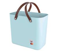 Multi Bolsa ECO Waldhausen - Turquesa