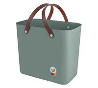 Multi Bolsa ECO Waldhausen - Verde
