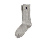 Multi Calcetines de media caña con caballo TALLA ÚNICA