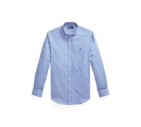 Polo Ralph Lauren - Camisa Formal - Shirts - Hombre - Azul - L -