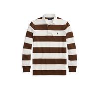 Multi Camisa de rugby icónica L