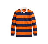Multi Camisa de rugby icónica M
