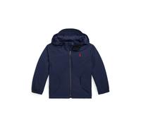 Multi Chaqueta con capucha P-Layer 1 6 AÑOS