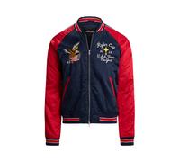 Multi Chaqueta de la U.S. Ryder Cup con mapa S