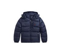 Multi Chaqueta de plumón de ripstop S