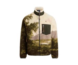 Multi Chaqueta "Landscape" M