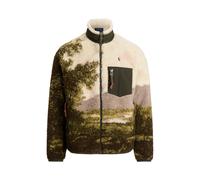 Multi Chaqueta "Landscape" S