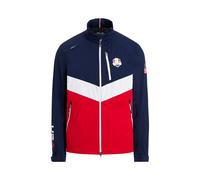 Multi Chaqueta plegable de la Ryder Cup XL