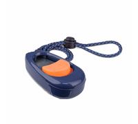 Multi-Clicker Coachi