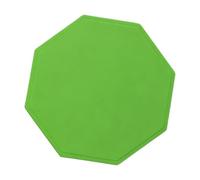 Multi Color Field Markers For Sports Training Games and Activities