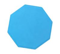 Multi Color Field Markers For Sports Training Games and Activities