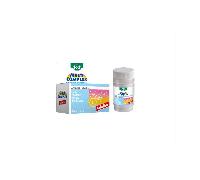 Multicomplejo Adultos 30Cpr