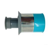 Multi Cono para Viomi A9 para aspiradora Repuesto Multi Cono | Compatible para viomi A9, multi cono, , para fácil de instalar, protege motor