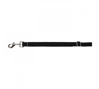 Multi-correa para perro Miami - Kerbl - Color del Producto: Negro