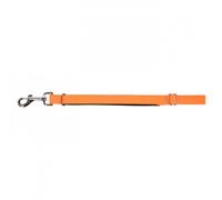 Multi-correa para perro Miami - Kerbl - Color del Producto: Naranja