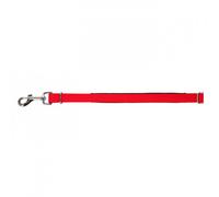 Multi-correa para perro Miami - Kerbl - Color del Producto: Rojo